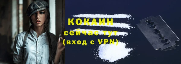 MESCALINE Вяземский