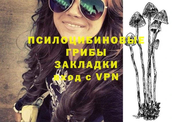 MESCALINE Вяземский