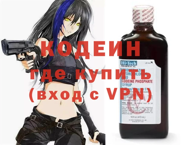 кокс Гусев